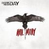 Download track There Is A Way