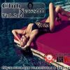Download track Can't Stop (Radio Edit)
