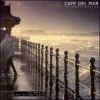 Download track Busindre Reel (Radio Mix)
