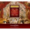Download track Marcin Mielczewski: Victimae Paschali Laudes