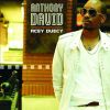 Download track Spittin' Game