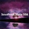 Download track Desde Cuándo Fue (Intro Mix)