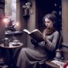 Download track Winterreise Op. 89 D. 911 – Ⅵ. Wasserflut