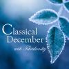Download track Swan Lake, Op. 20, Th. 12, Act 3- Pas De Deux- Introduction (Moderato) - Variations I & II - Coda