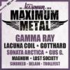 Download track Call To Arms