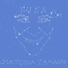 Download track Ikaria