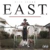 Download track $$$ (Money)