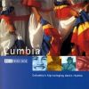 Download track YO ME LLAMO CUMBIA