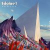 Download track Flyby