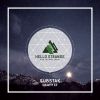 Download track M2