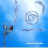 Download track Neverending Story