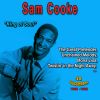 Download track Movin' And A Groovin'
