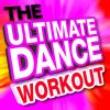 Download track Titanium (Dance Workout Mix + 135 BPM)