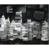 Download track Bloodstream