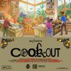 Download track Cubby