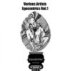 Download track Nature Elements