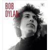 Download track Mr Tambourine Man
