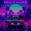 Download track Show Me Other Side