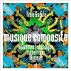 Download track AT07 Possedé Au Bord Du Canal