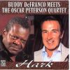 Download track Hark