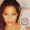 Download track Un-Break My Heart (Spanish Version)
