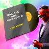 Download track Swave Girl
