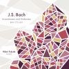 Download track Invention No. 3 In D Major, Bwv 774