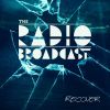 Download track Coordinates