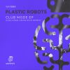Download track Club Mode