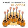Download track Torna A Surriento