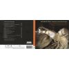 Download track Antoine De Fevin (1470 - 1512) - Messe De Requiem - Introit: Requiem Aeternam