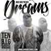 Download track Young G'S (Chanes Remix)