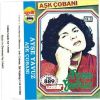 Download track Bir Kulunu Çok Sevdim