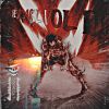 Download track SugarCrash