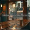 Download track Soothing Showers Of Calm (Keygb Version)