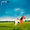 Download track Don't Forget To Smile