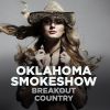 Download track Oklahoma Smokeshow