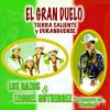 Download track Las Uvas