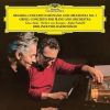 Download track 07. Piano Concerto In A Minor, Op. 16 _ 3. Allegro Moderato Molto E Marcato - Quasi Presto - Andante Maestoso