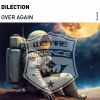 Download track Over Again (Original Mix)
