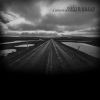 Download track Crow On The Wire (Extra Track)