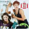 Download track I 2 I'