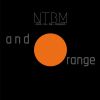 Download track Here, There And Nowhere
