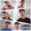 Download track Pare-Balles