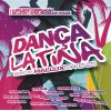 Download track Bara Bará Bere Berê (Willy William Remix)
