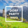 Download track Du Warst Der Geilste Fehler Meines Lebens