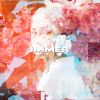 Download track Immer