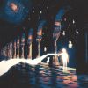 Download track Phaedra