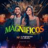Download track Carta Branca (Ao Vivo)