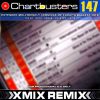 Download track Fix A Drink [XMiX Edit] (79 Bpm)